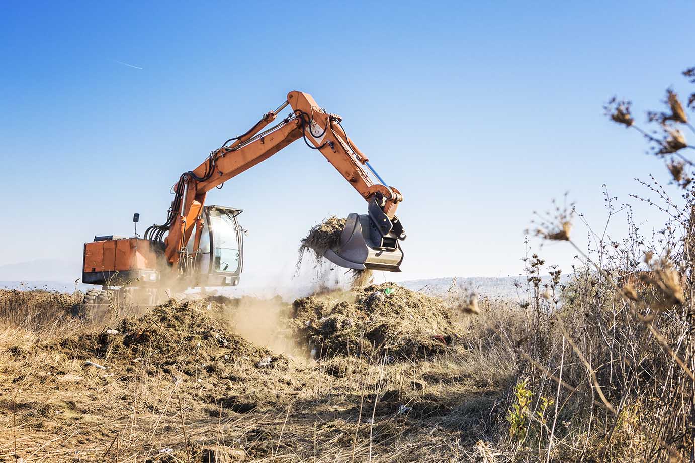 //lehighvalleytreeservices.com/wp-content/uploads/2022/03/land-clearing-lehigh-valley.jpg